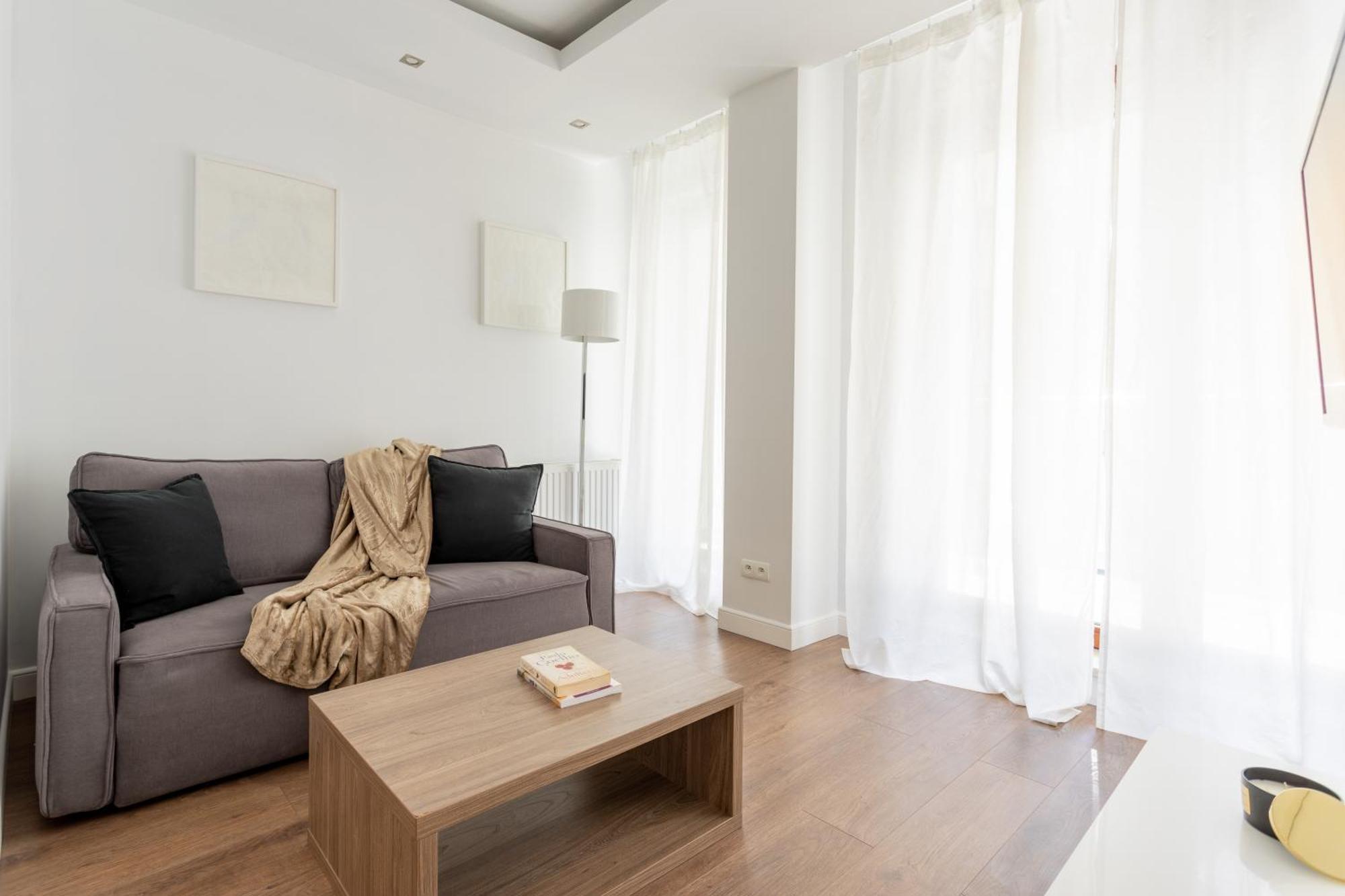 Golden Apartments Warsaw - Browary Warszawskie - Luxury & Cozy Apartments - Oxygen Residence- Wronia Екстер'єр фото